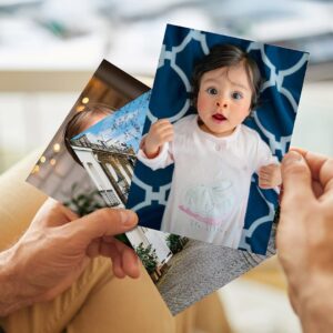 פיתוח תמונות