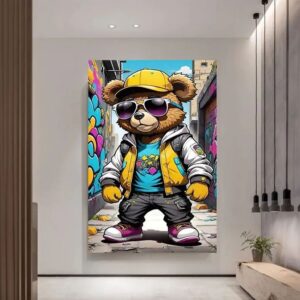 זכוכית קריסטל