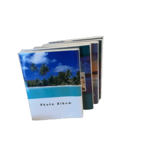 אלבום 36 תמונות