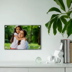 זכוכית מלבן